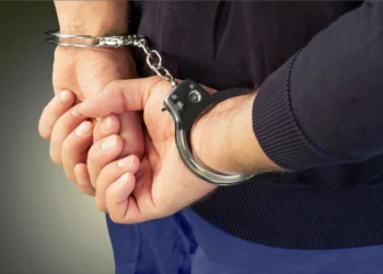 Bakıda 35 min manatlıq dələduzluq edən şəxslər saxlanılıb