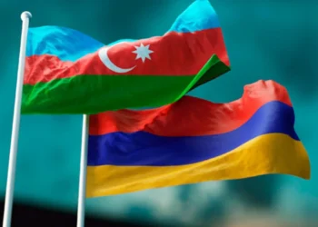 Baş nazir: Azərbaycan və Ermənistan arasında sülh bərqərar olub