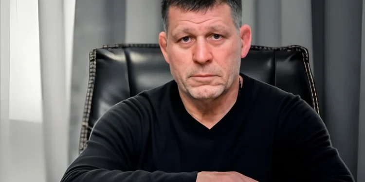 "Oleq Bakinski" məhkəmədən bəraət tələb edir