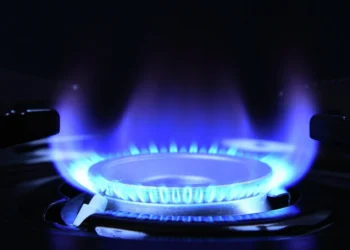 Bakının iki rayonunda qaz olmayacaq