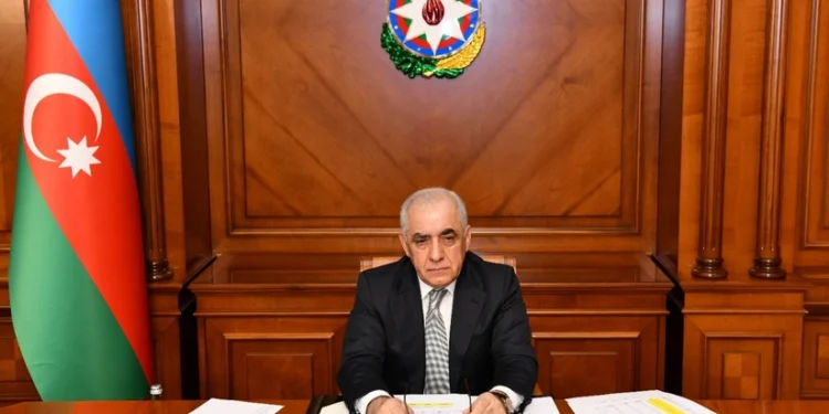 MDB ölkələri ilə ticarət əlaqələrinin genişləndirilməsinə böyük əhəmiyyət veririk