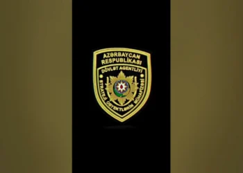 Prezident bu agentliklə bağlı FƏRMAN İMZALADI