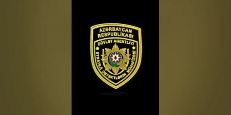 Prezident bu agentliklə bağlı FƏRMAN İMZALADI