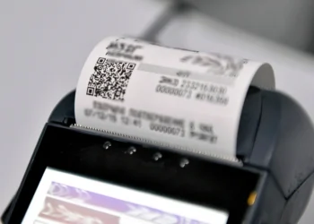 Azərbaycanda bu il aktiv ƏDV ödəyicilərinin sayı artıb