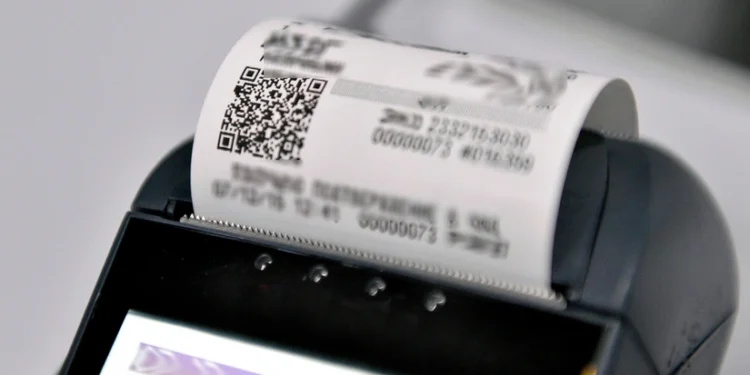 Azərbaycanda bu il aktiv ƏDV ödəyicilərinin sayı artıb