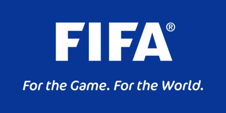 Ukrayna klubuna transfer qadağası qoyuldu