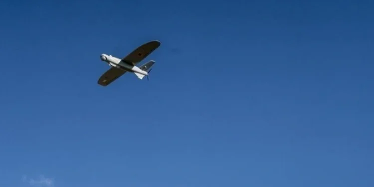 Rusiyanın ən böyük neft-kimya kompleksi YANIR