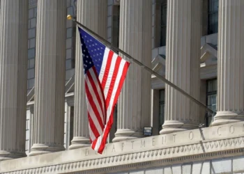 ABŞ biznesmenlərindən ibarət heyət Azərbaycanda bir sıra nazirlərlə görüş keçirəcək