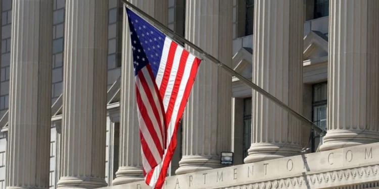 ABŞ biznesmenlərindən ibarət heyət Azərbaycanda bir sıra nazirlərlə görüş keçirəcək