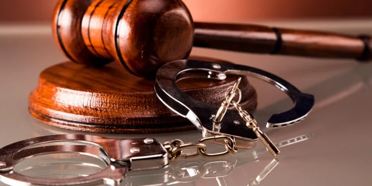 DGK əməkdaşlarına hökm oxundu