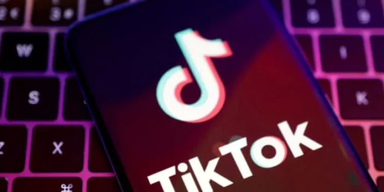 "TikTok" ABŞ-nin nəzarətinə keçir