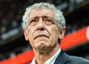 Santuş AFFA-dan təzminat tələb edir – Məbləğ açıqlandı