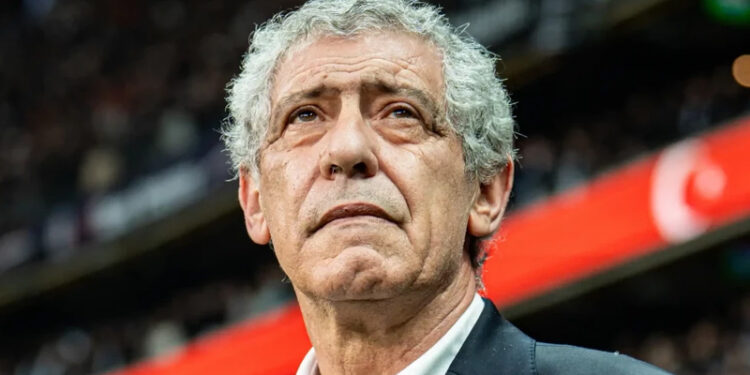 Santuş AFFA-dan təzminat tələb edir - Məbləğ açıqlandı