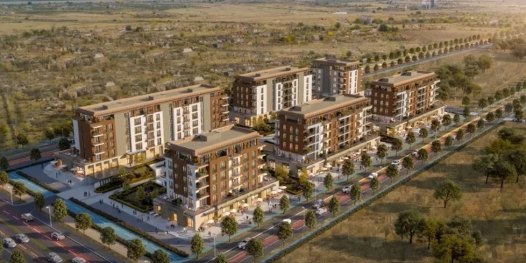 Ağdam şəhərinə ilk köçün VAXTI AÇIQLANDI