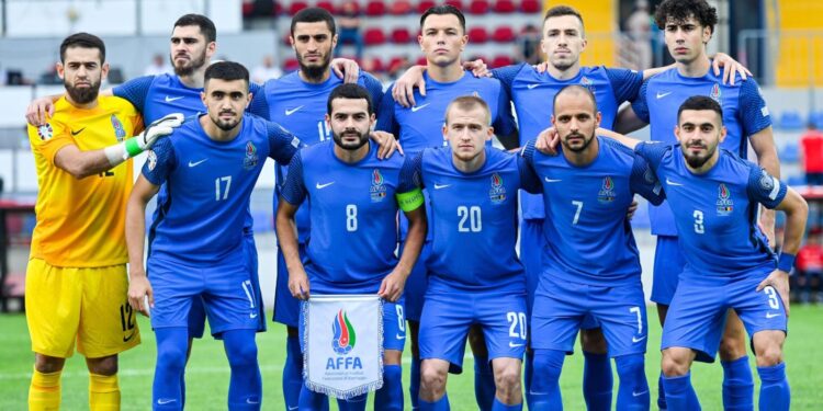 Azərbaycan millisinin yeni baş məşqçisi bu gün açıqlanacaq