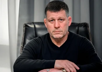 “Oleq Bakinski”nin şikayəti təmin olunmayıb