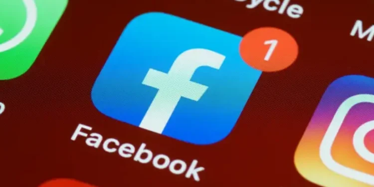 Türkiyədə sosial şəbəkələrin işində problem yaranıb