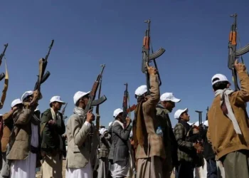 Yəməndə saxlanılan BMT əməkdaşlarının sayı 20-yə çatıb