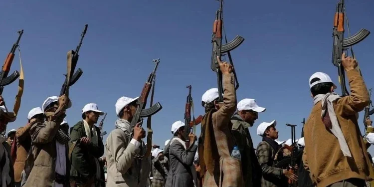 Yəməndə saxlanılan BMT əməkdaşlarının sayı 20-yə çatıb