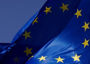 Avropa İttifaqı xarici sərhədlərə nəzarəti sərtləşdirəcək