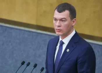 Nazir: “Rusiya nümayəndə heyəti  Azərbaycana səfər edəcək”