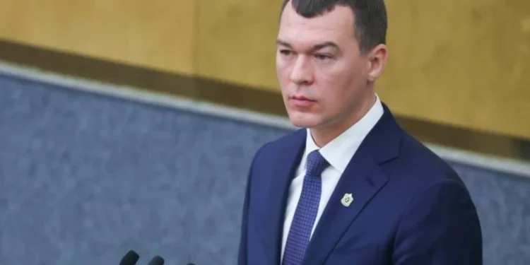 Nazir: "Rusiya nümayəndə heyəti Azərbaycana səfər edəcək"