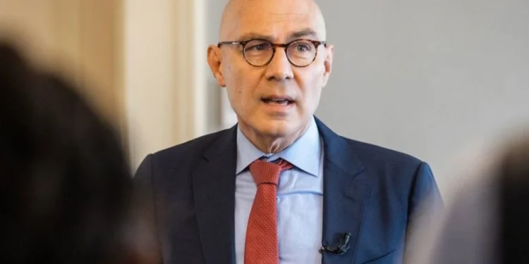 İsraili Qəzzaya hücumu dayandırmağa çağırdı