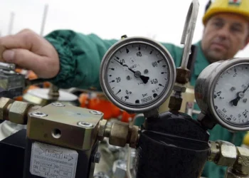 Macarıstan tarixinin ən uzunmüddətli qaz müqaviləsini imzalayacaq