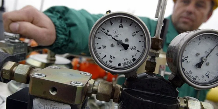 Macarıstan tarixinin ən uzunmüddətli qaz müqaviləsini imzalayacaq