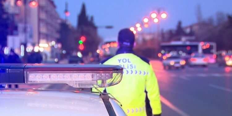 BDYPİ əhaliyə müraciət etdi