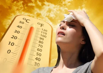 Sabah 38 dərəcə isti olacaq – PROQNOZ