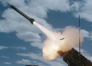 Husilər Təl-Əvivə hipersəs raket zərbəsi endirdiklərini açıqlayıb