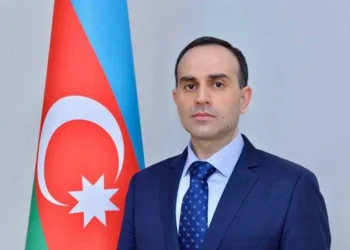 Hüseyn Hüseynov səfir vəzifəsindən geri çağırıldı – SƏRƏNCAM