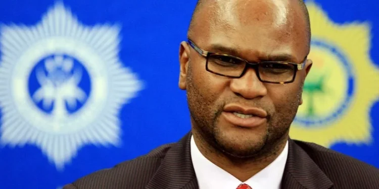 Cənubi Afrika Respublikasının Fransadakı səfiri ölü tapılıb