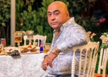 “Vüsal 300” barəsində cinayət işi başlanıldı – qanunsuz…