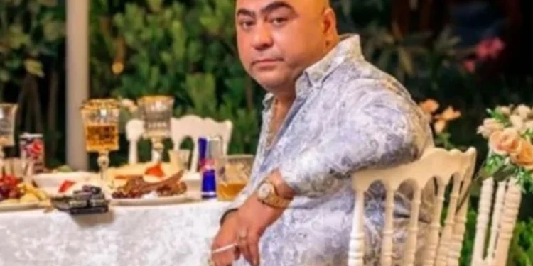 "Vüsal 300" barəsində cinayət işi başlanıldı - qanunsuz...