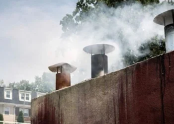 Azərbaycanda bu restoranlar cərimələndi – SƏBƏB