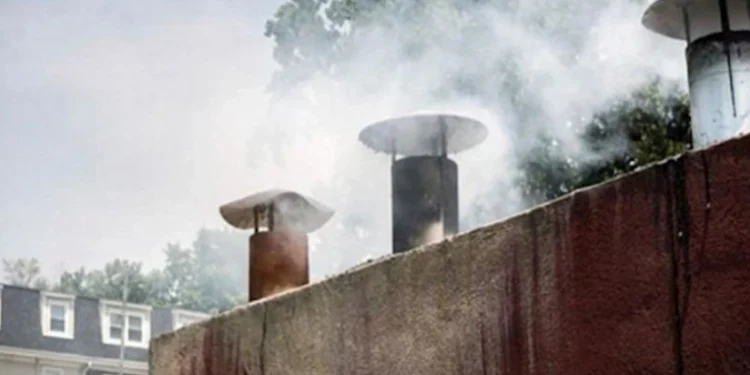 Azərbaycanda bu restoranlar cərimələndi - SƏBƏB