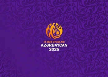 III MDB Oyunları: Bu gün 7 idman növü üzrə yarışlar baş tutacaq