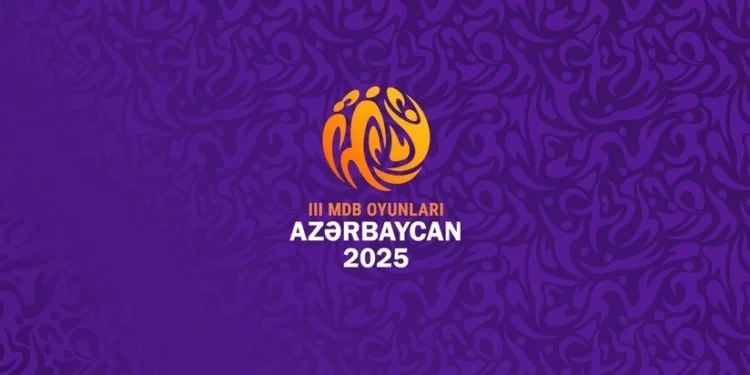III MDB Oyunları: Bu gün 7 idman növü üzrə yarışlar baş tutacaq