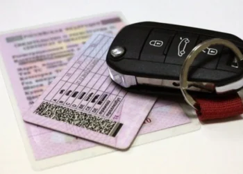 Sürücülük vəsiqəsi ilə bağlı YENİLİK – BUNDAN SONRA…