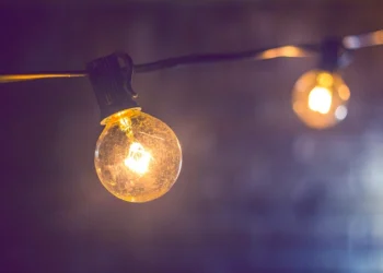 Balakəndə İŞIQ OLMAYACAQ