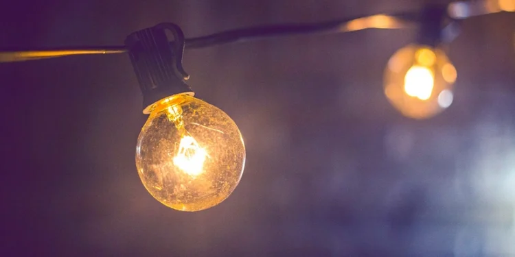 Balakəndə İŞIQ OLMAYACAQ