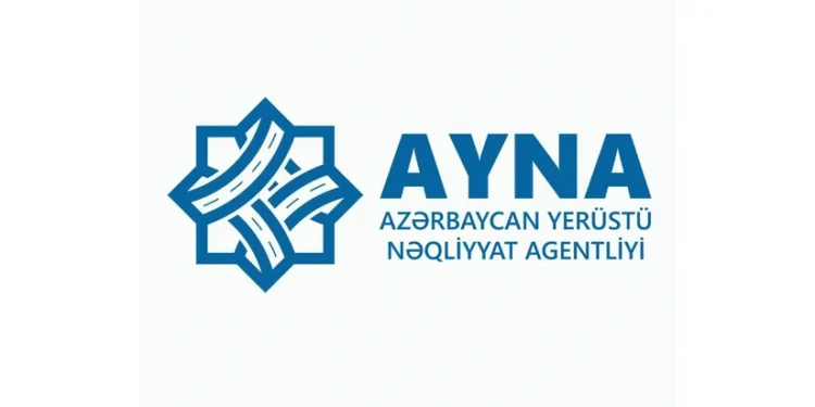 AYNA-ya Naxçıvanla bağlı vəzifə verilib - FƏRMAN