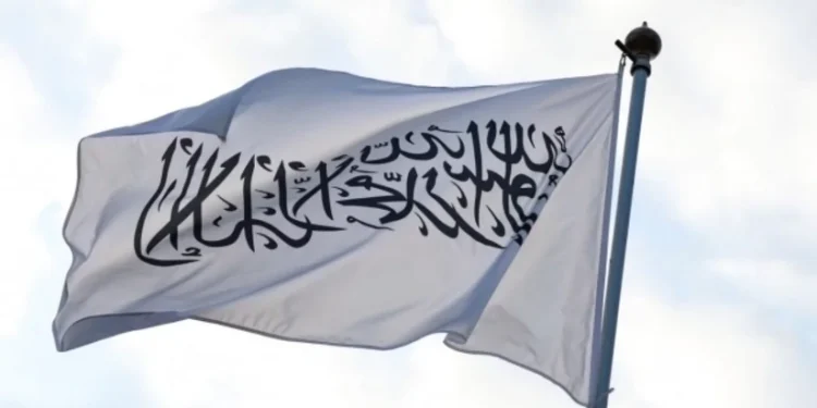 Əfqanıstan Azərbaycana təşəkkür etdi