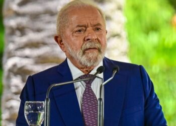 “Münaqişənin hərbi yolla həlli olmayacaq” – Braziliya prezidenti