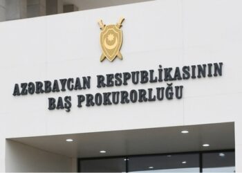 Baş Prokurorluqdan bu şirkətlərlə bağlı MÜRACİƏT
