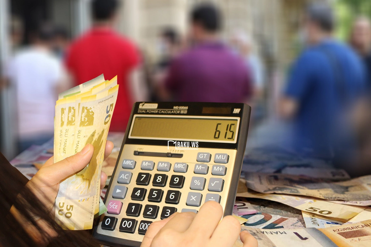 Bu şəxslər hər ay iki dəfə pensiya ala biləcəklər