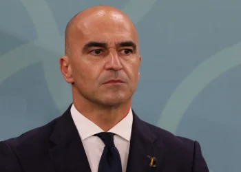 Martinesin evi qarət olundu