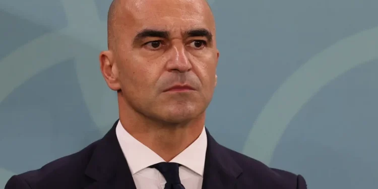 Martinesin evi qarət olundu